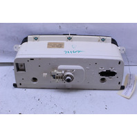 1993 Volkswagen T4 Eurovan Speedo Speedometer Instrument Cluster OEM