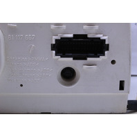 1993 Volkswagen T4 Eurovan Speedo Speedometer Instrument Cluster OEM