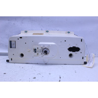 1993 Volkswagen T4 Eurovan Speedo Speedometer Instrument Cluster OEM