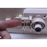 1993 Volkswagen T4 Eurovan Speedo Speedometer Instrument Cluster OEM