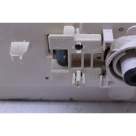 1993 Volkswagen T4 Eurovan Speedo Speedometer Instrument Cluster OEM