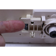 1993 Volkswagen T4 Eurovan Speedo Speedometer Instrument Cluster OEM