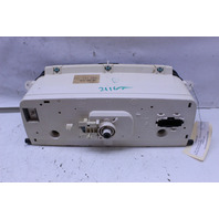 1993 Volkswagen T4 Eurovan Speedo Speedometer Instrument Cluster OEM