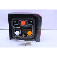 1992-2002 Volkswagen T4 Eurovan Tail Light Lamp Left OEM