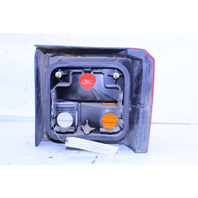 1992-2002 Volkswagen T4 Eurovan Tail Light Lamp Left OEM