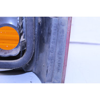 1992-2002 Volkswagen T4 Eurovan Tail Light Lamp Left OEM