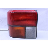 1992-2002 Volkswagen T4 Eurovan Tail Light Lamp Left OEM