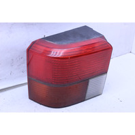 1992-2002 Volkswagen T4 Eurovan Tail Light Lamp Left OEM