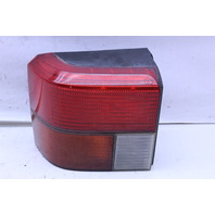 1992-2002 Volkswagen T4 Eurovan Tail Light Lamp Left OEM