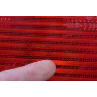 1992-2002 Volkswagen T4 Eurovan Tail Light Lamp Left OEM