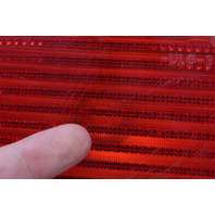 1992-2002 Volkswagen T4 Eurovan Tail Light Lamp Left OEM