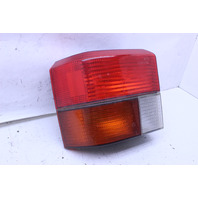 1992-2002 Volkswagen T4 Eurovan Tail Light Lamp Left OEM