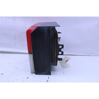 1992-2002 Volkswagen T4 Eurovan Tail Light Lamp Left OEM