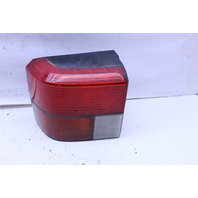 1992-2002 Volkswagen T4 Eurovan Tail Light Lamp Left OEM