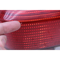 1992-2002 Volkswagen T4 Eurovan Tail Light Lamp Left OEM