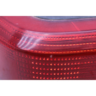 1992-2002 Volkswagen T4 Eurovan Tail Light Lamp Left OEM