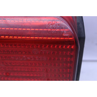 1992-2002 Volkswagen T4 Eurovan Tail Light Lamp Left OEM