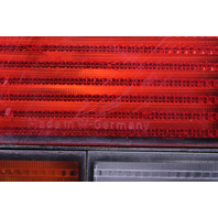 1992-2002 Volkswagen T4 Eurovan Tail Light Lamp Left OEM