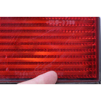 1992-2002 Volkswagen T4 Eurovan Tail Light Lamp Left OEM
