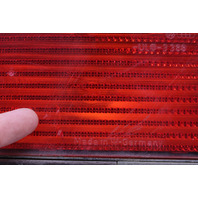 1992-2002 Volkswagen T4 Eurovan Tail Light Lamp Left OEM