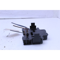 1992-2002 Volkswagen T4 Eurovan Tail Light Lamp Bulb Socket OEM