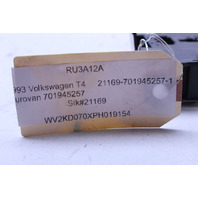 1992-2002 Volkswagen T4 Eurovan Tail Light Lamp Bulb Socket OEM