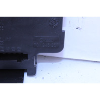 1992-2002 Volkswagen T4 Eurovan Tail Light Lamp Bulb Socket OEM