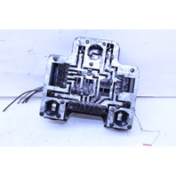 1992-2002 Volkswagen T4 Eurovan Tail Light Lamp Bulb Socket OEM