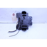 1992-2002 Volkswagen T4 Eurovan Tail Light Lamp Bulb Socket OEM