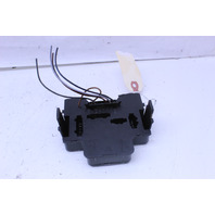 1992-2002 Volkswagen T4 Eurovan Tail Light Lamp Bulb Socket OEM