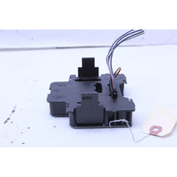 1992-2002 Volkswagen T4 Eurovan Tail Light Lamp Bulb Socket OEM