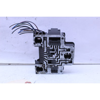 1992-2002 Volkswagen T4 Eurovan Tail Light Lamp Bulb Socket OEM