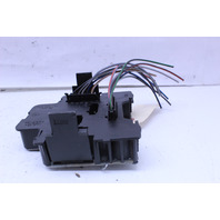 1992-2002 Volkswagen T4 Eurovan Tail Light Lamp Bulb Socket OEM