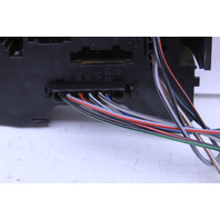 1992-2002 Volkswagen T4 Eurovan Tail Light Lamp Bulb Socket OEM