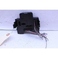 1992-2002 Volkswagen T4 Eurovan Tail Light Lamp Bulb Socket OEM