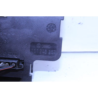 1992-2002 Volkswagen T4 Eurovan Tail Light Lamp Bulb Socket OEM