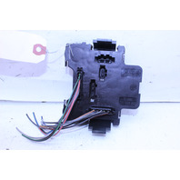 1992-2002 Volkswagen T4 Eurovan Tail Light Lamp Bulb Socket OEM