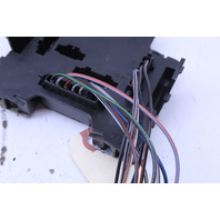 1992-2002 Volkswagen T4 Eurovan Tail Light Lamp Bulb Socket OEM