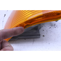 1993 Volkswagen Eurovan Front Parklight Marker Light Lamp Left Driver 701953049A OEM