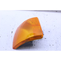1993 Volkswagen Eurovan Front Parklight Marker Light Lamp Left Driver 701953049A OEM