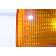 1993 Volkswagen Eurovan Front Parklight Marker Light Lamp Left Driver 701953049A OEM