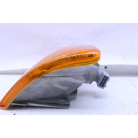 1993 Volkswagen Eurovan Front Parklight Marker Light Lamp Left Driver 701953049A OEM