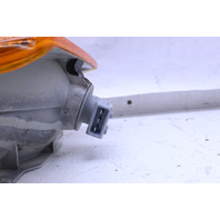 1993 Volkswagen Eurovan Front Parklight Marker Light Lamp Left Driver 701953049A OEM