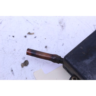 Volkswagen Eurovan Door Latch Lock Actuator 701959781 OEM