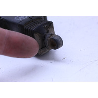 Volkswagen Eurovan Door Latch Lock Actuator 701959781 OEM