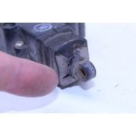 Volkswagen Eurovan Door Latch Lock Actuator 701959781 OEM