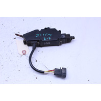 Volkswagen Eurovan Door Latch Lock Actuator 701959781 OEM