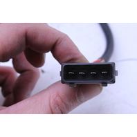 Volkswagen Eurovan Door Latch Lock Actuator 701959781 OEM