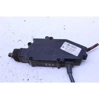 Volkswagen Eurovan Door Latch Lock Actuator 701959781 OEM