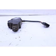 Volkswagen Eurovan Door Latch Lock Actuator 701959781 OEM